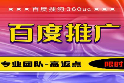 信息流优化对品牌营销的影响